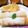 FaithAloha's cooksnap of when they made 【イギリスのパンケーキ】.