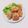 まあまま☆0403's cooksnap of when they made はちみつレモン♪鶏のからあげ.