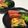 ☆SariSari☆'s cooksnap of when they made 卵焼き☆お弁当☆ほうれん草とベーコン☆.