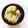 龍海優星's cooksnap of when they made がんもとじゃが芋のおろし煮。.