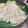 ぽりごん。's cooksnap of when they made 臭くない＊ジューシー餃子.
