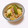 まあまま☆0403's cooksnap of when they made じゃがいもとひき肉と絹さやの✿煮物.