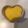 MIHOn86's cooksnap of when they made 離乳食後期。3分で完成ヨーグルト蒸しパン.