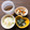 sAix59's cooksnap of when they made 《離乳食　中期》豆腐とひじきの煮物風.