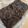 あられにむ's cooksnap of when they made まるで生チョコ？！な抹茶テリーヌ.