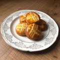 みじょーん's cooksnap of when they made バニラビーンズ＊種の取り方.