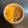 あみことまろ's cooksnap of when they made 作り置きやお弁当に！鶏そぼろ丼✨.