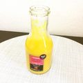 ☆こまっと☆'s cooksnap of when they made 冬の金柑ソース☆何にかけても美味！.