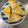 takaiku's cooksnap of when they made フライパンｄｅはんぺんのカリカリチーズ焼.