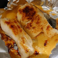 ★ともみん★☆'s cooksnap of when they made ＊簡単♪タラの味噌マヨ焼き＊.