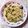えつエツ's cooksnap of when they made 【 インスタントラーメンで汁なし麺♪】.
