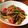 ペン（・Θ・）ギン's cooksnap of when they made 牛肉とアスパラのオイスター炒め♪.