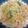 スティンジー's cooksnap of when they made 美味しっ(*^_^*)エビクリームパスタ.