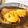ナピト's cooksnap of when they made マレーシアで魚料理 マナガツオの煮付け.