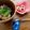 キャシーキャサリン's cooksnap of when they made ノリノリヽ(*^^*)ノ☆青海苔ちくわ♪.