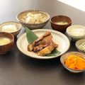 shibatama's cooksnap of when they made 簡単☆里芋の煮物☆白煮♪.