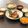 shibatama's cooksnap of when they made 簡単☆里芋の煮物☆白煮♪.