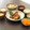 shibatama's cooksnap of when they made 簡単☆里芋の煮物☆白煮♪.