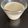 クックH2Q7LN☆'s cooksnap of when they made トロ～リまろやか生クリームプリン♪.