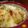 ☆あひるさん☆'s cooksnap of when they made ホク②おいしい！　☆明太ポテトマヨ焼き☆.