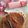 ぷーハニー's cooksnap of when they made 酒粕のマクロビケーキ☆.