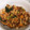 mayong's cooksnap of when they made ダイエットに♪鶏モモのなめこおろし煮炒め.