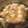 だい☆あお☆まり's cooksnap of when they made タラと豆腐のとろ煮。.