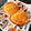 oco1005☆'s cooksnap of when they made HMで♪かぼちゃとりんごジャムのマフィン.