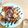 nagachan❀'s cooksnap of when they made 卵なし♪豆腐でＨＭでふんわ~りワッフル.