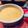 むちmuchiko's cooksnap of when they made 料理研究家スマイリーの屑野菜のポタージュ.