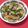 しゅい6's cooksnap of when they made 鍋材料の野菜達で1品に☆牡蠣のレンジ蒸し.