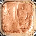 mia★ami's cooksnap of when they made 自家製ピーナッツバター（薄皮入り）.
