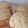 甘党ですが's cooksnap of when they made メロンパンクッキー生地.