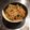 uki0827's cooksnap of when they made ☆あっさり味のもやしとツナの中華サラダ☆.
