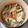 tomome's cooksnap of when they made めっちゃ簡単、白菜クタクタ煮.