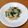 ＊ゆめの＊'s cooksnap of when they made ほうれん草とソーセージの玉子炒め。.