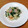 ＊ゆめの＊'s cooksnap of when they made ほうれん草とソーセージの玉子炒め。.