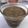 ゆう1217's cooksnap of when they made レンジで簡単☆甘酒豆乳ココアプリン。.