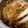 ちまてぃ〜's cooksnap of when they made 生姜の佃煮.