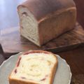 ☆kaoppe☆'s cooksnap of when they made ☆基本のバターロール☆.