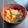 ROLΕ's cooksnap of when they made 残りおでんの味噌汁.