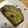 かおりん22's cooksnap of when they made マーブルパウンドケーキ.