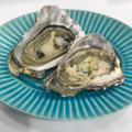 ❁Abake❁'s cooksnap of when they made 殻付き牡蠣のまるごと酒蒸し.