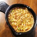 lien’sMom's cooksnap of when they made 唐揚げにぴったり♩お酢の万能ネギダレ.