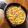 lien’sMom's cooksnap of when they made 唐揚げにぴったり♩お酢の万能ネギダレ.
