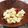 クックHG9V8Y☆'s cooksnap of when they made あっさり♪カリフラワーの中華風酢の物.