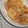 ぴっちい's cooksnap of when they made ピザ？味付け餃子の皮.