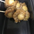 料理修行中・・・'s cooksnap of when they made ほたての照り焼き.
