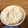 クックZ8J4H4☆'s cooksnap of when they made 大根とちくわのおかかマヨあえ.