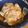 クックZ8J4H4☆'s cooksnap of when they made 豆腐で量増し豚キムチ.